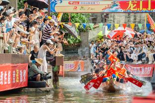 布伦森：因伤无法上场对精神是煎熬 我希望能够去帮助球队赢球