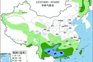 betway体育官网注册入口截图1